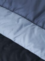 Name it Παιδικό Γιλέκο για Αγόρι Μπλε 13243885-Vintage-Indigo - Image 4