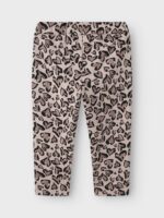 Name it Παιδικό Κολάν για Κορίτσι Μωβ 13244796-Burnished-Lilac – Bild 5