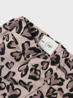 Name it Παιδικό Κολάν για Κορίτσι Μωβ 13244796-Burnished-Lilac – Bild 4