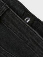 Name it Παιδική Φούστα για Κορίτσι Μαύρο 13244849-Black - Image 3