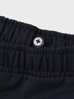 Name it Παιδική Φόρμα για Κορίτσι Μπλε 13246224-Navy-Blazer - Image 3