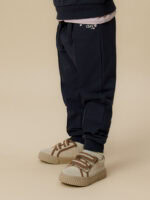 Name it Παιδική Φόρμα για Κορίτσι Μπλε 13246224-Navy-Blazer - Image 4