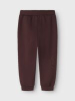 Name it Παιδική Φόρμα για Κορίτσι Μπορντώ 13247299-Sassafras - Image 2