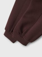 Name it Παιδική Φόρμα για Κορίτσι Μπορντώ 13247299-Sassafras - Image 3