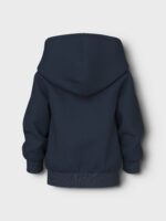 Name it Παιδική Ζακέτα για Αγόρι Μπλε 13249494-Navy-Blazer - Image 2