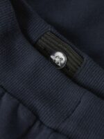 Name it Παιδική Φόρμα για Αγόρι Μπλε 13249590-Navy-Blazer - Image 3