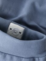 Name it Παιδική Φόρμα για Αγόρι Γκρι 13249590-Flint-Stone - Image 3