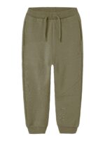 Name it Παιδική Φόρμα για Αγόρι Μπλε 13234318-Mermaid