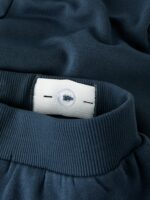 Name it Παιδική Φόρμα για Αγόρι Γκρι 13243523-Light-Grey-Melange - Image 4