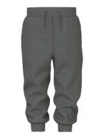 Name it Παιδική Φόρμα για Αγόρι Μπλε 13243523-Dark-Sapphire - Image 3