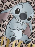 Name it Παιδικό Πουλόβερ για Κορίτσι Μωβ 13244794-Burnished-Lilac - Image 3