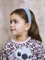 Name it Παιδικό Πουλόβερ για Κορίτσι Μωβ 13244794-Burnished-Lilac - Image 4