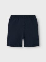 Name it Παιδικό Σορτς για Αγόρι Μπλε 13243041-Navy-Blazer - Image 3