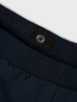 Name it Παιδικό Σορτς για Αγόρι Μπλε 13243041-Navy-Blazer - Image 2