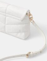 Guess Παιδική Τσάντα για Κορίτσι Εκρού J5YZ12WGVT0-G012 - Image 3