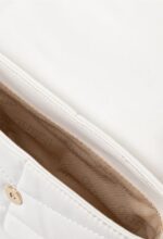 Guess Παιδική Τσάντα για Κορίτσι Εκρού J5YZ12WGVT0-G012 - Image 5