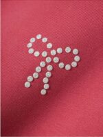 Name it Παιδική Μπλούζα Μακρυμάνικη για Κορίτσι Ροζ 13244393-Rapture-Rose - Image 2