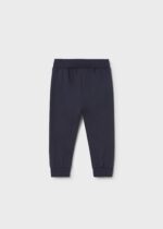 Mayoral Παιδικό Σετ για Αγόρι Κόκκινο 15-00918-079 - Image 4