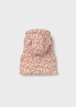 Mayoral Βρεφικό Σετ για Κορίτσι Ροζ 15-02632-081 - Image 5