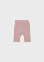 Mayoral Βρεφικό Σετ για Κορίτσι Ροζ 15-02733-030 - Image 3