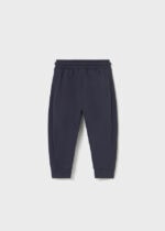 Mayoral Παιδικό Σετ για Αγόρι Μπλε 15-02840-072 - Image 3