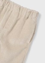 Mayoral Παιδικό Παντελόνι για Αγόρι Γκρι 15-04568-063 - Image 2