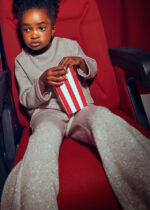 Mayoral Παιδικό Σετ για Κορίτσι Μπεζ 15-04584-095 - Image 4