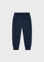 Mayoral Παιδικό Σετ για Αγόρι Γκρι 15-04804-050 - Image 3