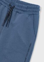 Mayoral Παιδικό Σετ για Αγόρι Γκρι 15-04804-050 - Image 2