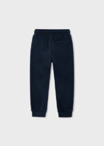 Mayoral Παιδικό Σετ για Αγόρι Κόκκινο 15-04806-059 - Image 3