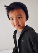 Mayoral Παιδικό Σετ για Αγόρι Μαύρο 15-04807-063 – Bild 5