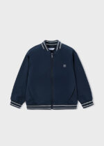 Mayoral Παιδικό Σετ για Αγόρι Μπλε 15-04810-079 – Bild 4