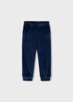 Mayoral Παιδική Φόρμα για Κορίτσι Μπλε 15-04892-061 - Image 3