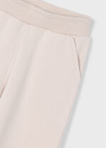 Mayoral Παιδική Φόρμα για Κορίτσι Μαύρο 15-04895-074 – Bild 2