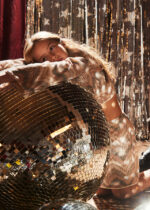 Mayoral Παιδική Φούστα για Κορίτσι Ροζ 15-07903-023