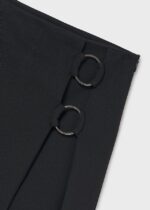 Mayoral Παιδική Φούστα για Κορίτσι Μαύρο 15-07907-045 - Image 6