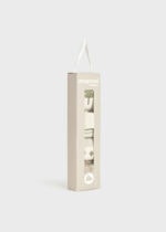 Mayoral Παιδικές Κάλτσες για Αγόρι Πράσινο 15-09917-062 - Image 4