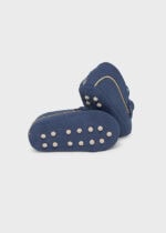 Mayoral Βρεφικό Παπούτσια για Αγόρι Μπλε 15-09947-013 - Image 4