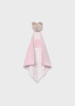 Mayoral Βρεφικό Νάνι για Κορίτσι μπεζ 15-09962-026