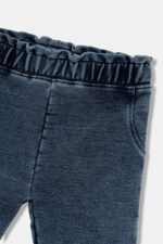 Guess Παιδικό Σετ για Κορίτσι Εκρού A5YG06K6YW4-G012 – Bild 2