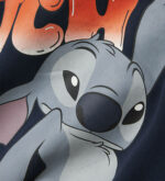 Name it Παιδικό Φούτερ για Αγόρι Μπλε 13247170-Navy-Blazer - Image 2