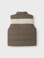 Name it Παιδικό Γιλέκο για Αγόρι Μπλε 13243888-Spellbound - Image 4