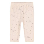 Guess Παιδικό Σετ για Κορίτσι Γκρι S5YG10KBZP4-PG99 - Image 5