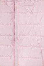 Guess Παιδικό Γιλέκο για Κορίτσι Ροζ H4YJ03WCFM0-G6K9 - Image 3