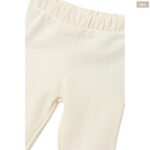 Guess Παιδικό Σετ για Κορίτσι Εκρού A5YG00KA6R4-G012 - Image 3