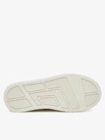 Calvin Klein Παιδικά Παπούτσια για Κορίτσι Λευκό V1A9-83087-1355-A704 - Image 3