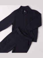 iDo Παιδικό Σετ για Αγόρι Μπλε 4F713-3885 - Image 3