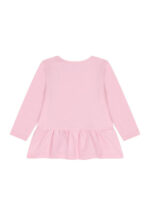 Guess Παιδικό Σετ για Κορίτσι Ροζ A5YG04K6YW4-G65U - Image 3