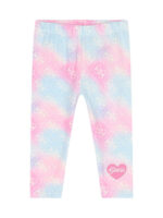 Guess Παιδικό Σετ για Κορίτσι Ροζ A5YG04K6YW4-G65U - Image 6