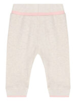 Guess Παιδικό Σετ για Κορίτσι Ροζ S5YG05K6YW4-G6R1 - Image 3